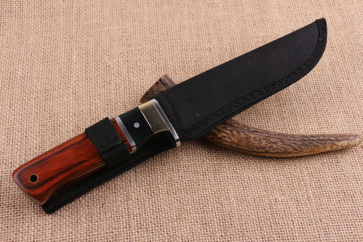 colombiacrkt323boutdoorcombatmilitaryknifeud404619